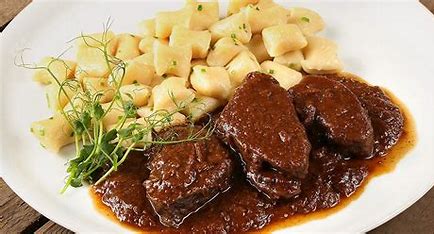 Pašticada